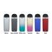 Smoant VIKII Pro Pod System Kit 700mAh